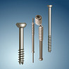 Канюлированные винты Москва