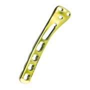 3.5мм Блокированная проксимальная медиальная задняя Т-образная пластина Москва