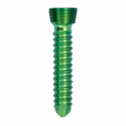 2.7мм Блокирующий винт (самонарезающий) Москва