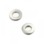 Шайба для канюлированного винта (малая) Москва