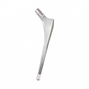 Ножка бедренная цементная DIAMOND™ Сталь 316L Москва