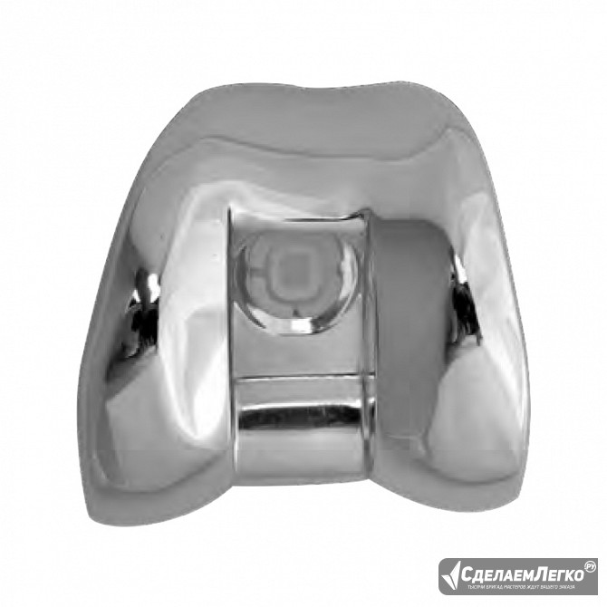 Бедренный компонент DIAMOND™ Москва - изображение 1