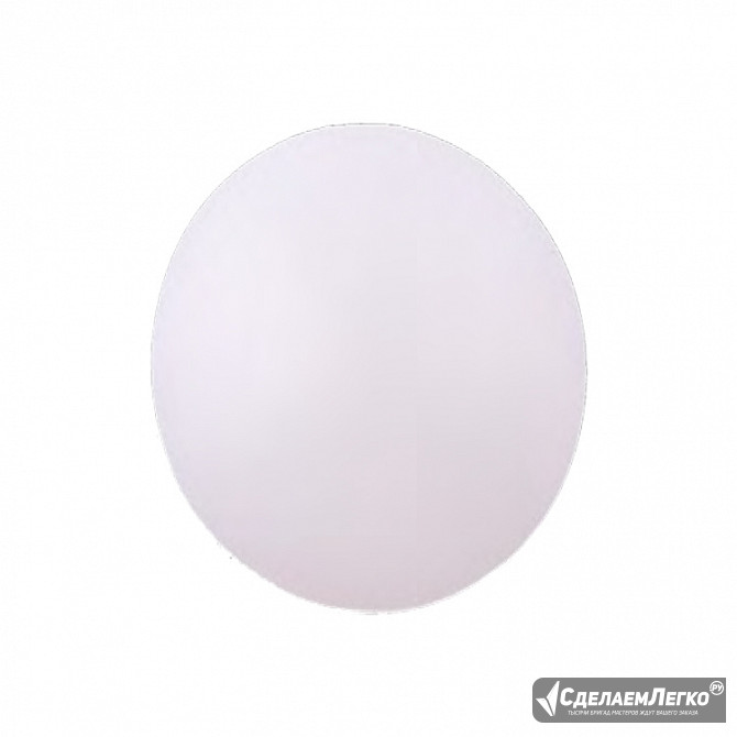 Надколенник DIAMOND™ Москва - изображение 1