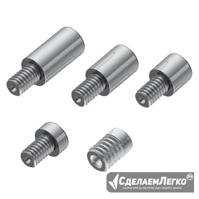 NAVIGATOR™ Заглушка Москва - изображение 1