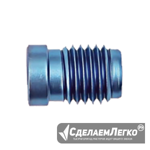 Заглушка Москва - изображение 1