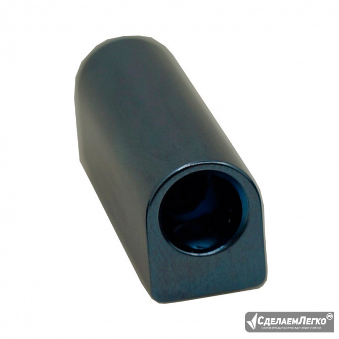 Коннектор для стержня 2 Москва - изображение 1