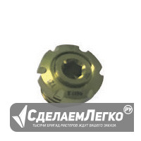 Запорный винт для Н-Н поперечного коннектора Москва - изображение 1