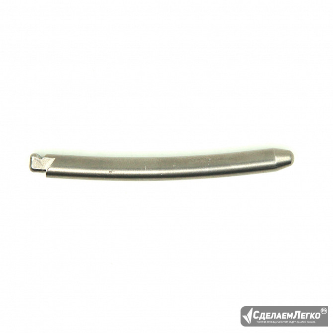 MIS Plus стержень Титан Москва - изображение 1