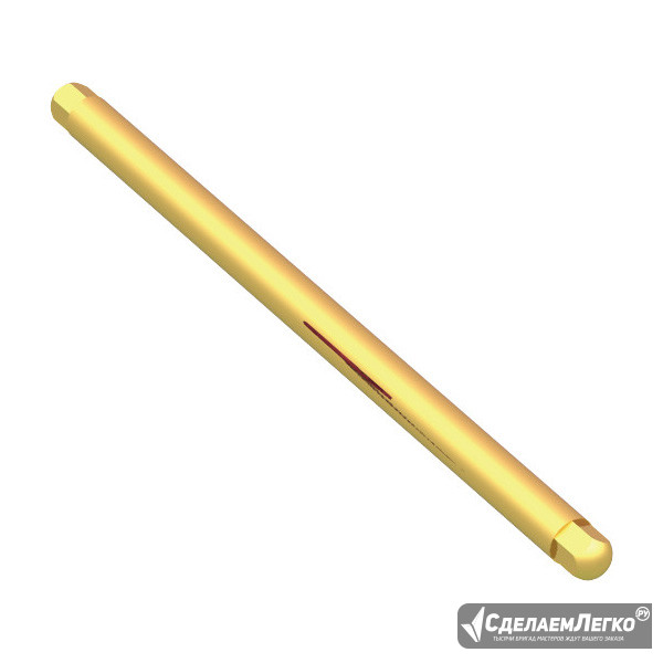 Стержень (TITAN) Москва - изображение 1