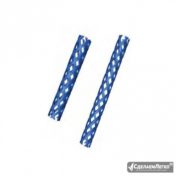 Меш сетка Москва - изображение 1