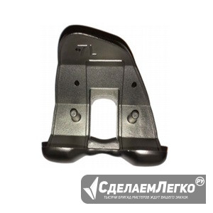 Компонент бедренный, цементируемый XN-PS Москва - изображение 1