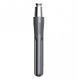 Ножка удлиннительная, прямая, ревизионная, цементируемая, XN-Revision Москва