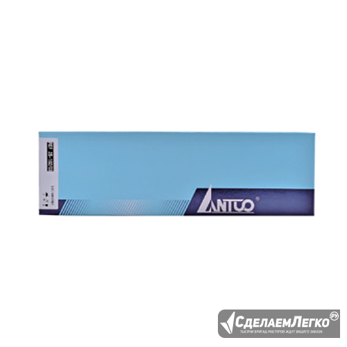 Шприц для введения костного цемента Москва - изображение 1