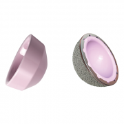 Керамический ацетабулярный вкладыш Москва