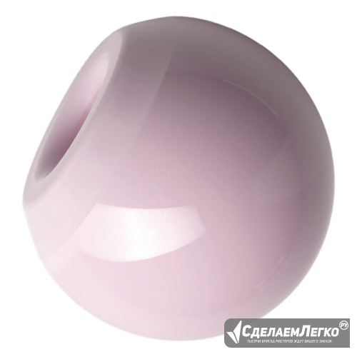 Керамическая головка Москва - изображение 1