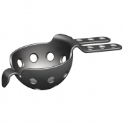 Антипротрузионное кольцо Москва