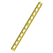 1/3 LCP Трубчатая блокированная пластина Москва