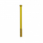 7.3mm Cannulated Screw Москва