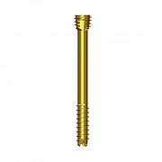 2.5mm Double Heads Compressive Cannulated Screw Москва