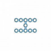 H-образная пластина Москва