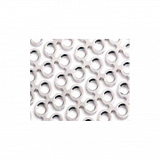 Краниопластина 600 Москва