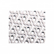 Краниопластина 1000 Москва