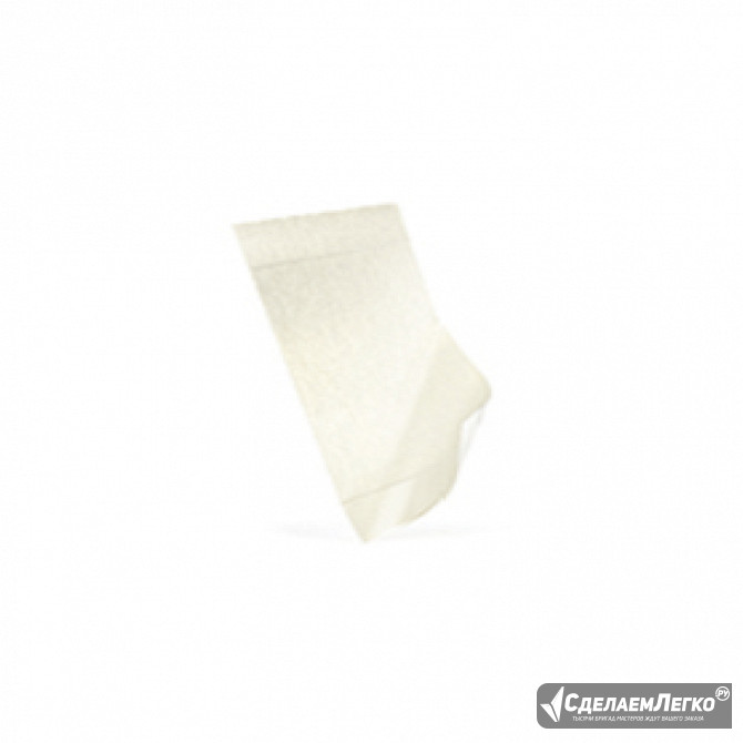 Epineurium (для пластики эпиневрия) Москва - изображение 1