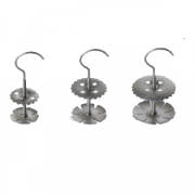 Краниальный фиксатор Москва