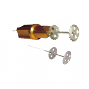 Краниальный фиксатор (II) Москва