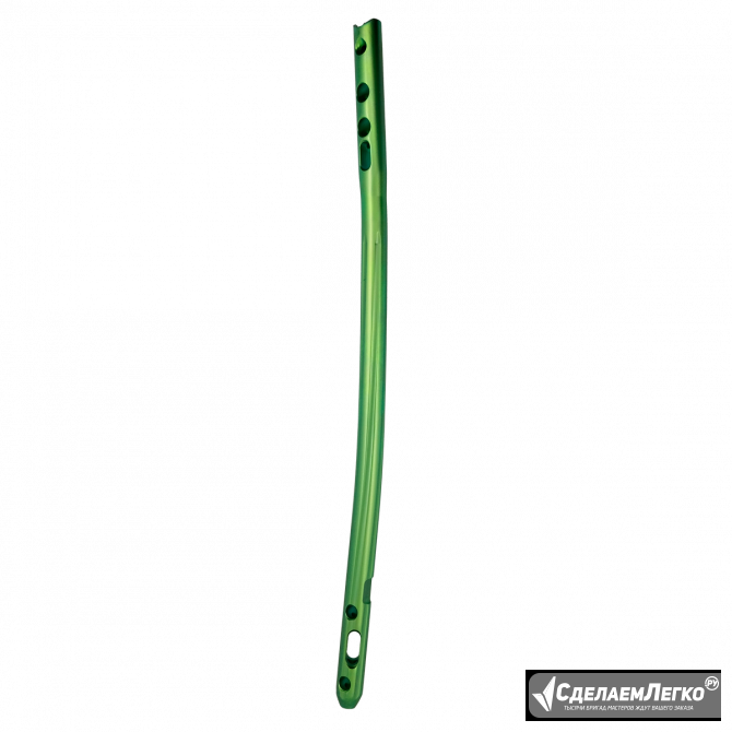 NAVIGATOR AFN штифт Москва - изображение 1