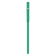 NAVIGATOR Штифт плечевой (стандартная версия) Москва