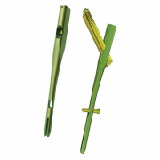 NAVIGATOR DSN штифт бедренный проксимальный Москва