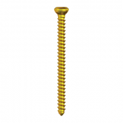 2.7мм кортикальный винт для тазового штифта Москва