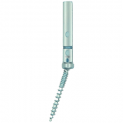 Унипланарный педикулярный винт II Москва