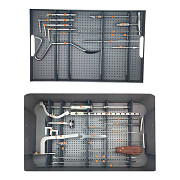 D26000 Комплект инструментов для установки плечевого блокируемого штифта Москва