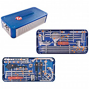 D21000 Комплект инструментов PFNA комбинированный Москва