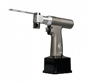 Сагитальная пила ПКТ ВП Москва