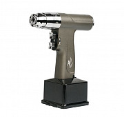 Дрель-ример ДР-5 Москва