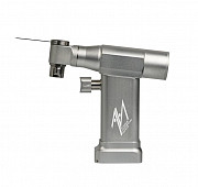 Сагиттальная пила ПКТА Люкс Москва