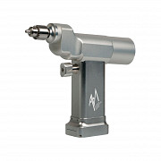 Дрель ДРА-Люкс канюлированная Москва