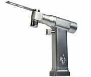 Сагитальная пила ПКТА-1 Москва