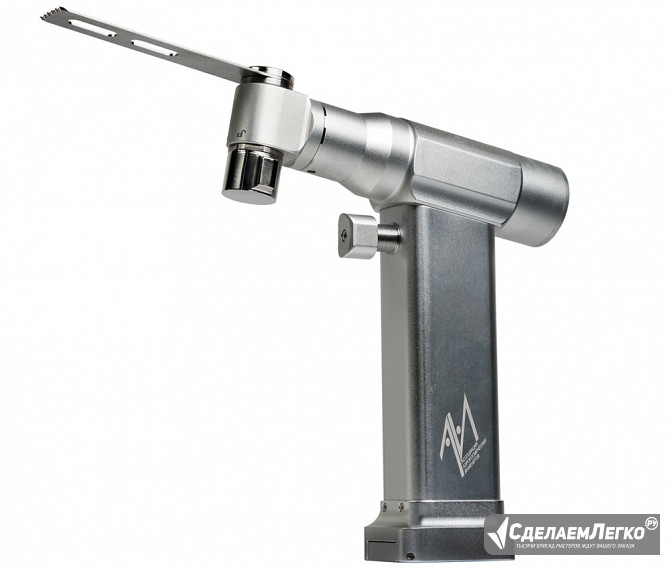 Сагитальная пила ПКТА-1 Москва - изображение 1