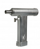 Дрель-ример ДРА-3 Москва