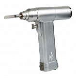 Реципрокная пила ПКТА-2 Москва