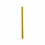7.3mm Cannulated Screw, Fully Threaded Москва
