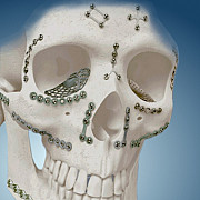 Челюстно-лицевая хирургия Москва