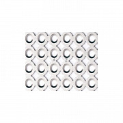 Краниопластина 500 Москва