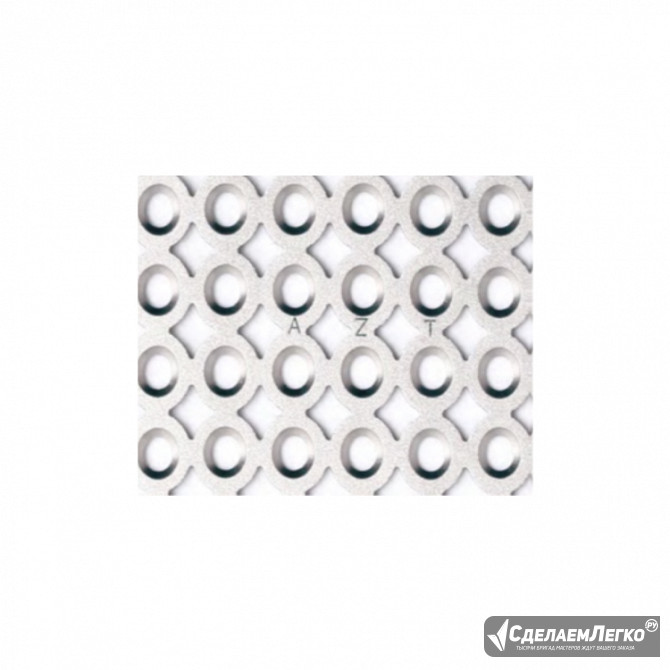 Краниопластина 500 Москва - изображение 1