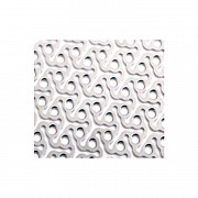 Краниопластина 800 Москва