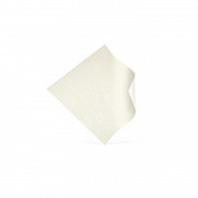 Полимерный эндопротез твердой мозговой оболочки Dura Soft (сверхмягкая) Москва